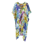 Chaqueta Kimono - Sorbetto - jamsworld.com