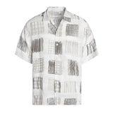 Camiseta retro para hombre - Condominium - jamsworld.com
