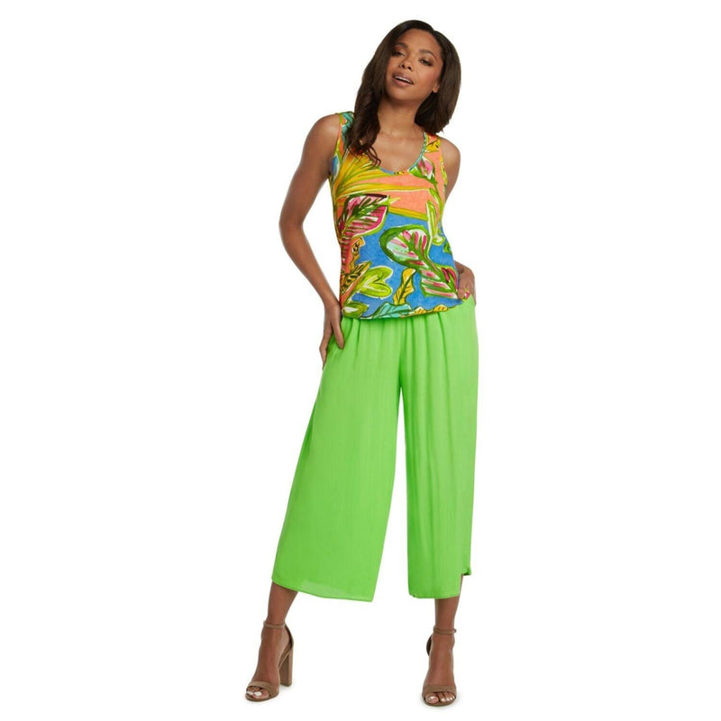 Réservoir imprimé - Fern Ridge - jamsworld.com