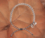 4Ocean Hammerhead Shark Bracelet - jamsworld.com