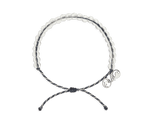 4Ocean Pulsera Tiburón Martillo - jamsworld.com