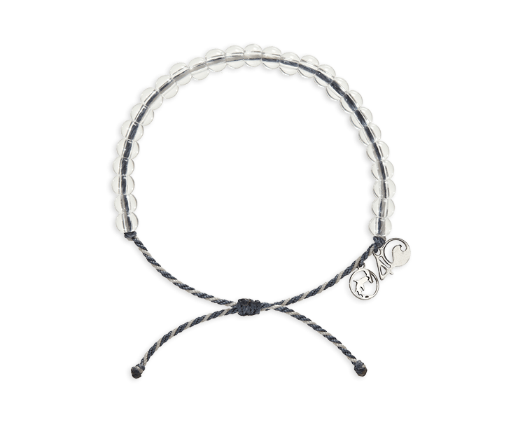 4Ocean Pulsera Tiburón Martillo - jamsworld.com
