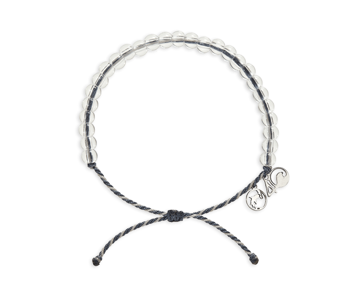 4Ocean Hammerhead Shark Bracelet - jamsworld.com