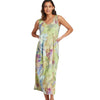 Janice Dress - Secret Falls - jamsworld.com