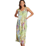 Janice Dress - Secret Falls - jamsworld.com