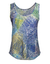 Print Tank - Hibiki - jamsworld.com