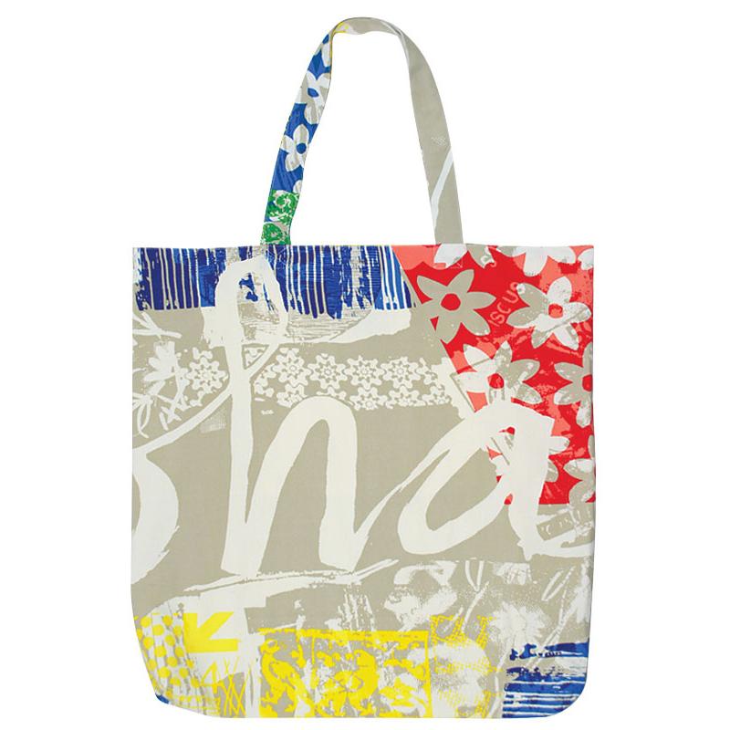 Bolsa Aloha - jamsworld.com