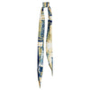 Headwrap - Blueprint - jamsworld.com