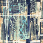 Cinta para la cabeza - Blueprint - jamsworld.com