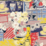 Robe Ariana - Bistro - jamsworld.com