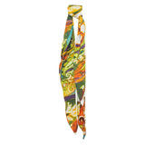 Bandeau - Casa Mila - jamsworld.com