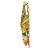Headwrap - Casa Mila - jamsworld.com