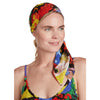 Headwrap - Marbella