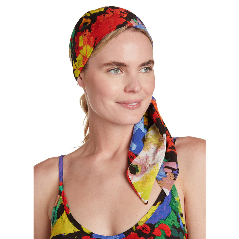 Bandeau - Marbella