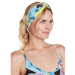 Cinta para la cabeza - Palm Bay - jamsworld.com