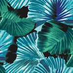 Casablanca 连衣裙 - Palmier - jamsworld.com