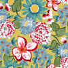 Jams World Scrunchie - Riesling