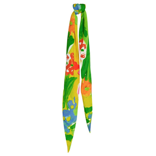 Headwrap - Valley View - jamsworld.com