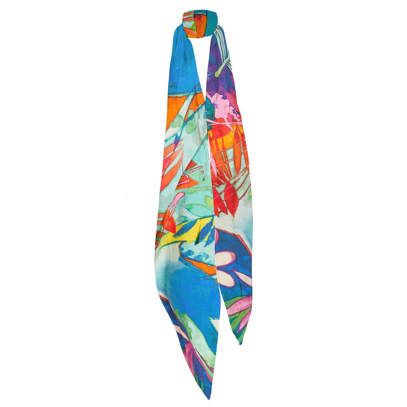 Bandeau - Volare - jamsworld.com