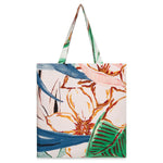 Farmers’ Market Bag - Cabarete - jamsworld.com