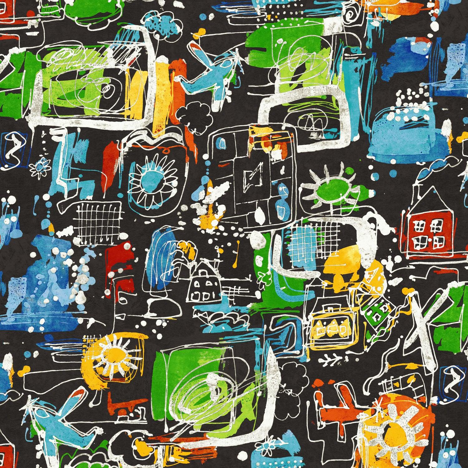 Chemise rétro homme - Clash - jamsworld.com
