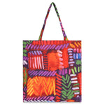 Sac de marché fermier - Crossroad - jamsworld.com
