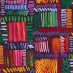 Sac de marché fermier - Crossroad - jamsworld.com