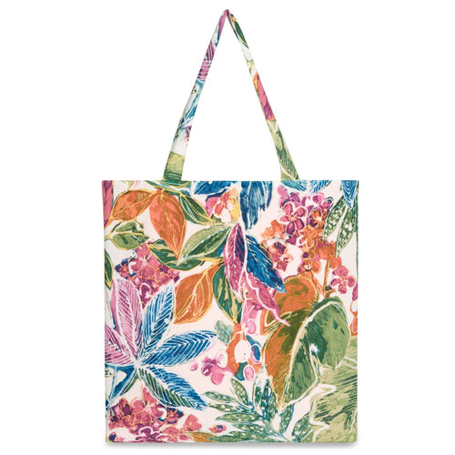 Farmers’ Market Bag - Joy Garden - jamsworld.com