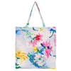 Farmers’ Market Bag - Marina - jamsworld.com