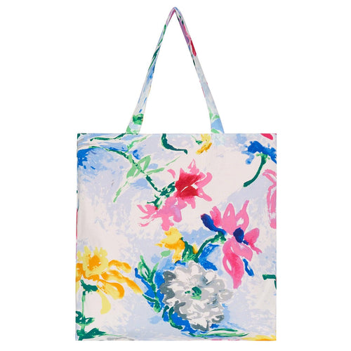 Farmers’ Market Bag - Marina - jamsworld.com