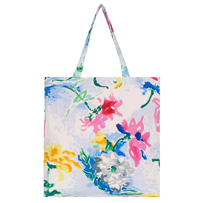 Sac de marché fermier - Marina - jamsworld.com