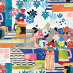 Robe Hattie - Piazza - jamsworld.com