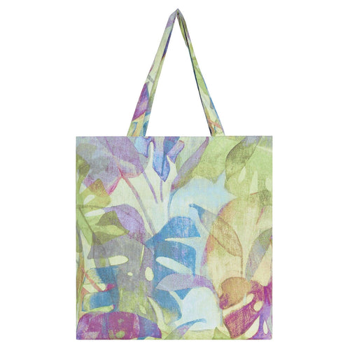Farmers’ Market Bag - Secret Falls - jamsworld.com