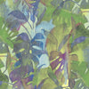 Farmers’ Market Bag - Secret Falls - jamsworld.com