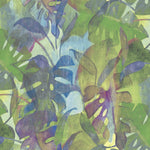 Farmers’ Market Bag - Secret Falls - jamsworld.com