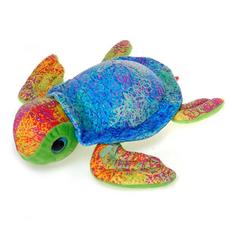 Scribbleez Joyful Plush - jamsworld.com