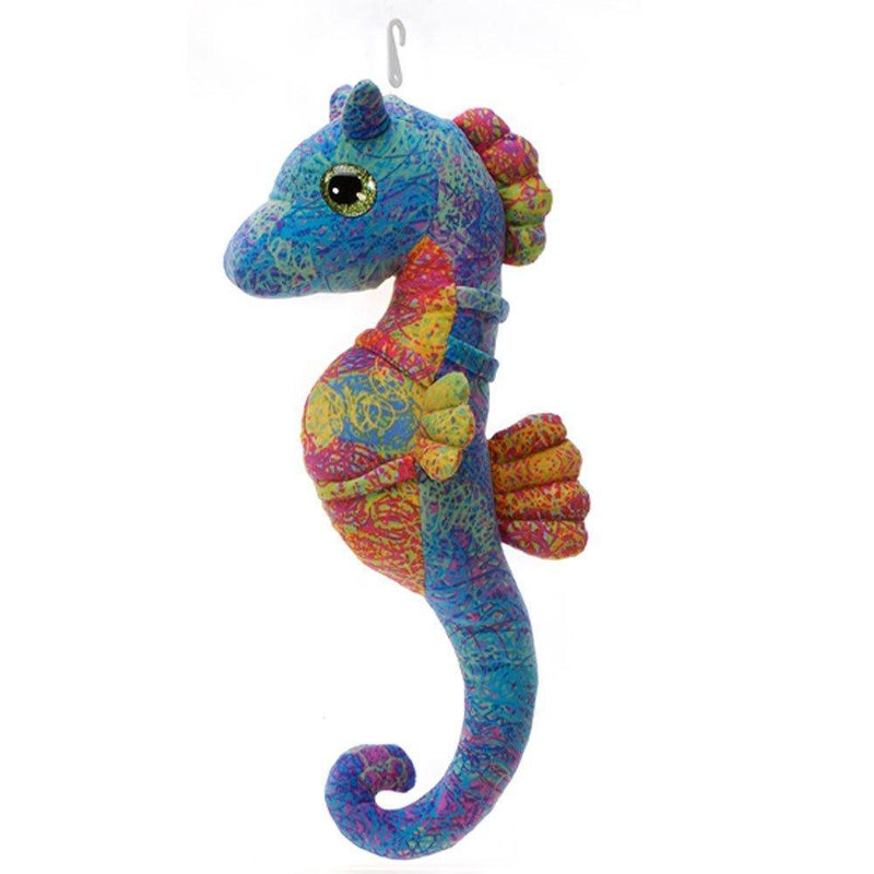 Scribbleez Joyful Plush - jamsworld.com