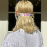 Extenseur de masque facial Jams World (Ensemble de 2) - jamsworld.com