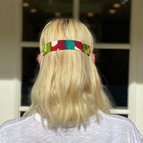 Extenseur de masque facial Jams World (Ensemble de 2) - jamsworld.com