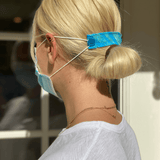 Extenseur de masque facial Jams World (Ensemble de 2) - jamsworld.com