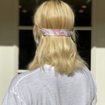 Extenseur de masque facial Jams World (Ensemble de 2) - jamsworld.com