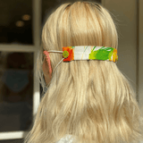Extenseur de masque facial Jams World (Ensemble de 2) - jamsworld.com