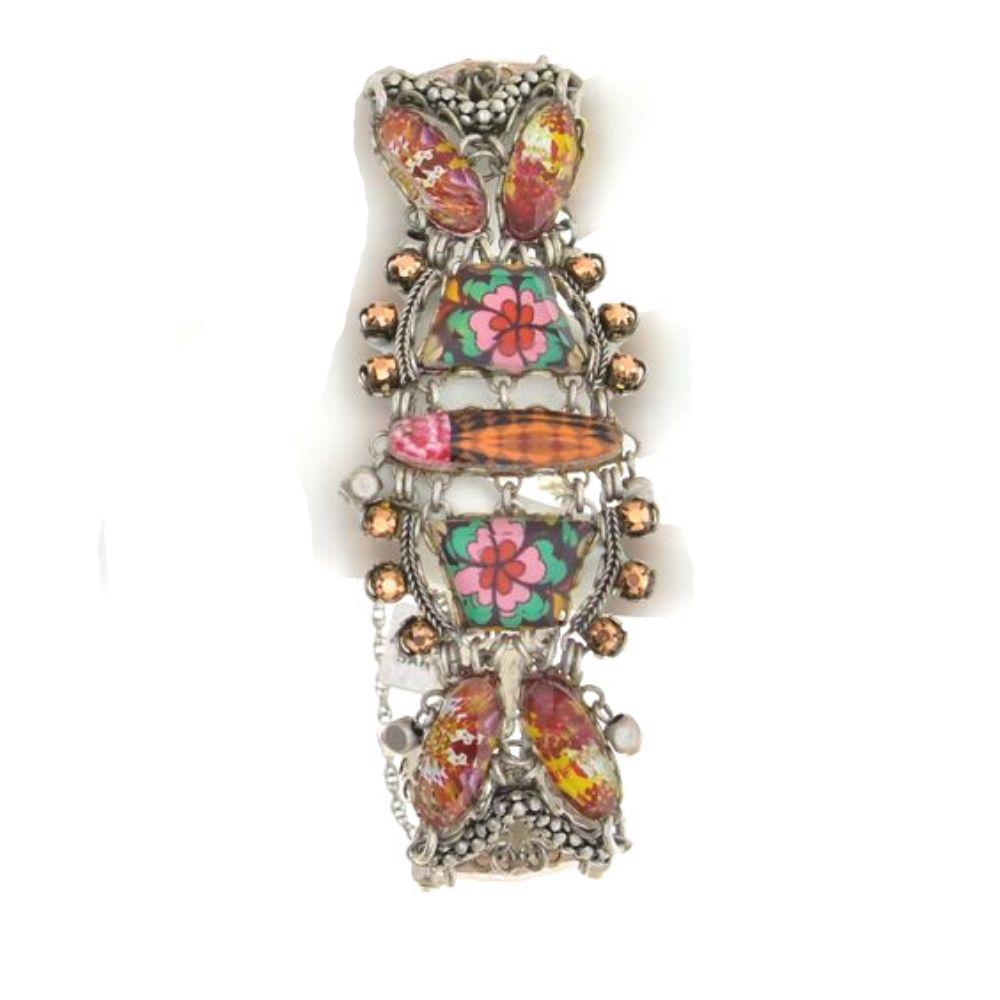 Ayala bar bracelet discount