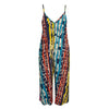Easy Jumpsuit - Heartstrings - jamsworld.com