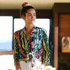 Coastal Top - Heartstrings - jamsworld.com