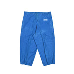 Pantalones azules Jams World 1990 - jamsworld.com