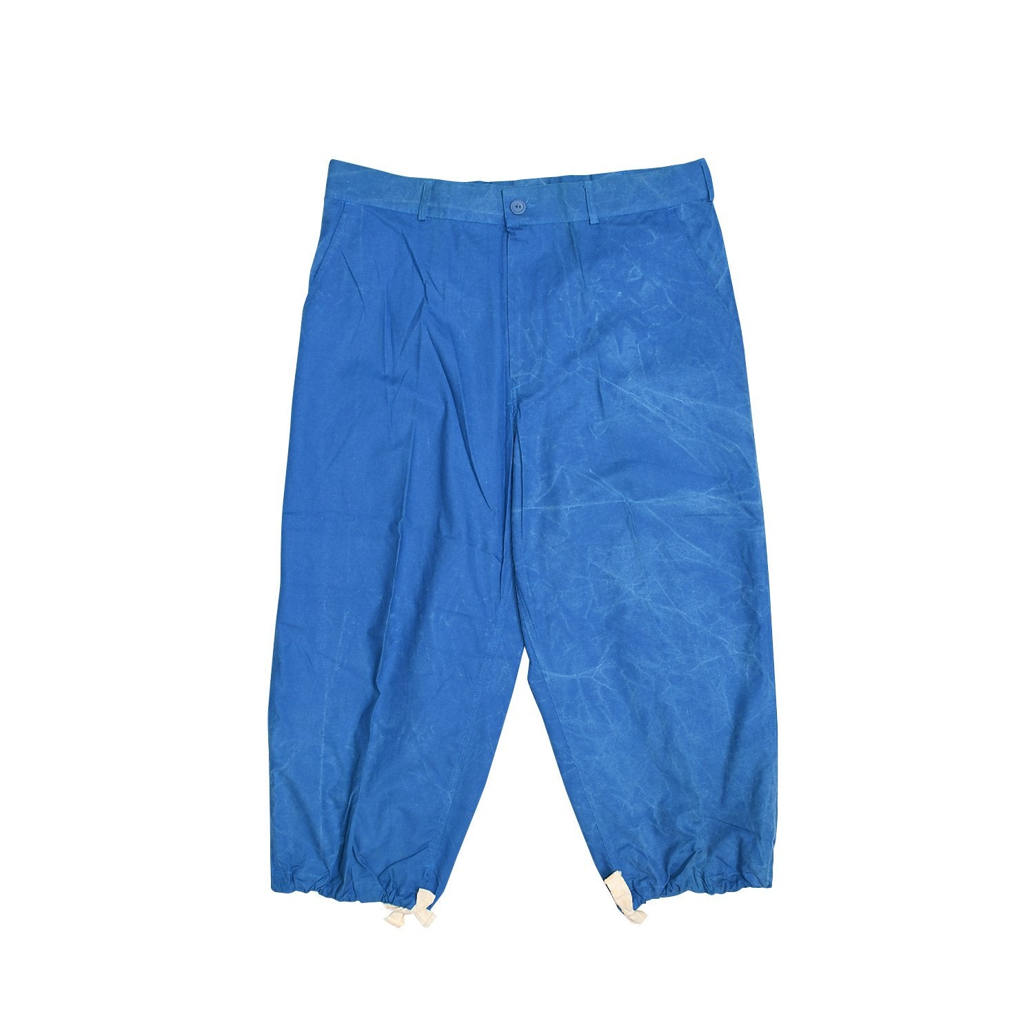 Pantalones azules Jams World 1990 - jamsworld.com