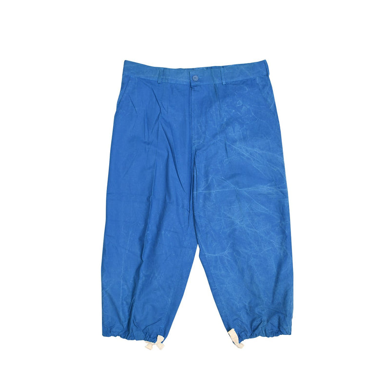 Pantalones azules Jams World 1990 - jamsworld.com