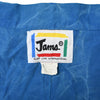 1990's Jams World Blue Pants - jamsworld.com