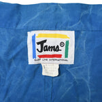 Pantalones azules Jams World 1990 - jamsworld.com